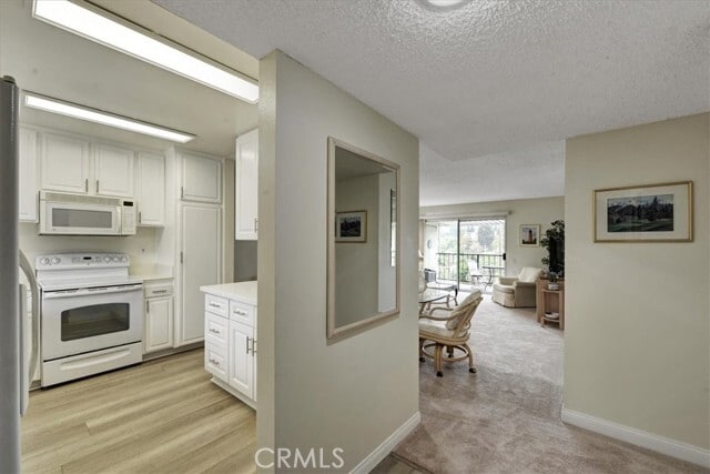 Photo - 3338 Punta Alta Unit 3C