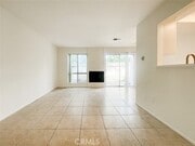 Photo - 17081 Green Ln Townhome