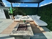 Photo - 2705 Mathews Ave Unit 2