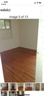Photo - 1207 N Verdugo Rd Apartments Unit B