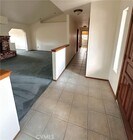 Photo - 13005 Greensboro Rd