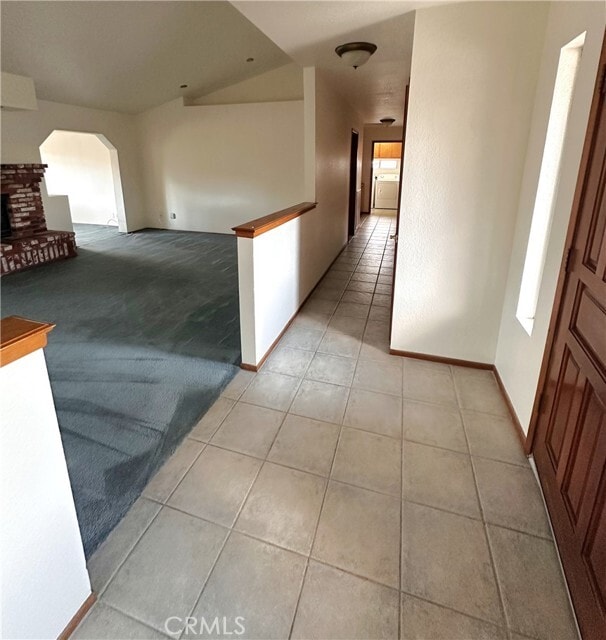 Photo - 13005 Greensboro Rd