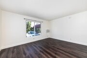Photo - 1769 N Orange Dr Apartments