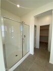 Photo - 1442 Laurelwood Dr House