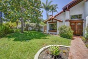 Photo - 1302 Cadena House