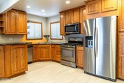 Photo - 3590 Evans Dr