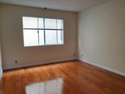 Photo - 11825 Courtleigh Dr Apartments