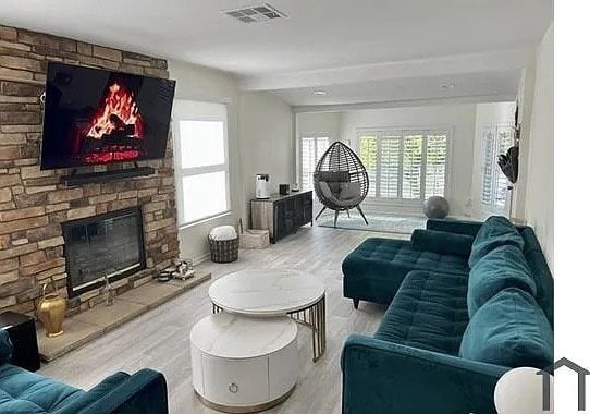 Photo - 3645 Camellia Dr