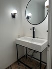 Photo - 10433 Wilshire Blvd Condo