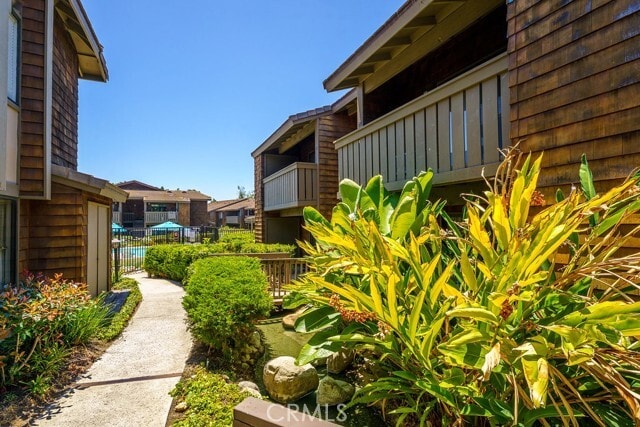Photo - 33852 Del Obispo St Condo Unit 126