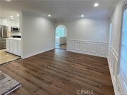 Photo - 20329 Haynes St