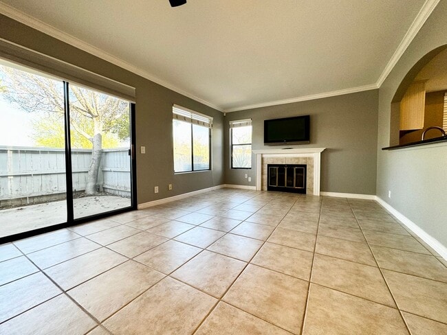 Photo - COMING SOON!! 1 Bed / 1 Bath Condo in Palm Lake in Palm Desert!