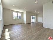 Photo - 13024 Union Ave Condo Unit 201