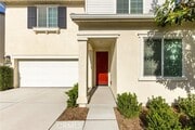 Photo - 16471 Globetrotter Ave House