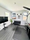 Room 1 - 16660 Rose Petal Way Condo Unit 3