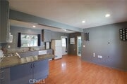 Photo - 634 W Culver Ave