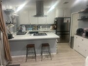 Photo - 2530 S Balboa Ave