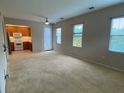 Photo - Well Kept 2 Bedroom townhome in San Marcos