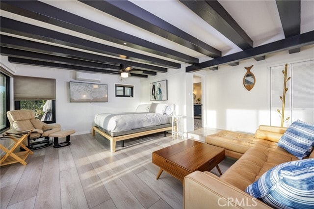 Photo - 32146 Coast Hwy