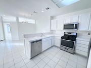 Photo - "Charming 2-Bed, 2-Bath Condo with Cozy Fireplace in Prime Stevenson Ranch Location!" Unit G