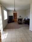 Photo - For rent in Alpine, CA 3br / 2bath house f...