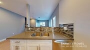 Photo - 147 Roselake Ave