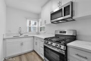Photo - 908 Manhattan Ave Apartment Unit E