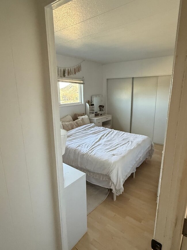 Photo - 3 Bedroom 2 Bath Manufactured Mobile home in Murrieta!