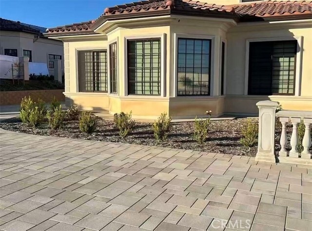 Building Photo - 1143 Casper Cir