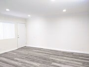 Photo - Spacious Units available - Great Location! -- Hollywood