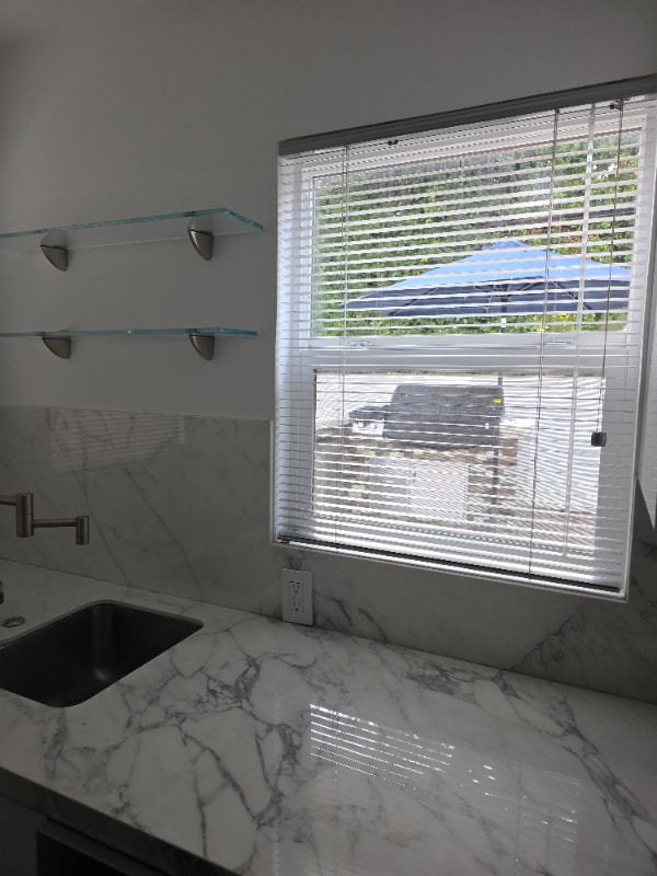 Photo - 3004 Kelton Ave Unit 3004