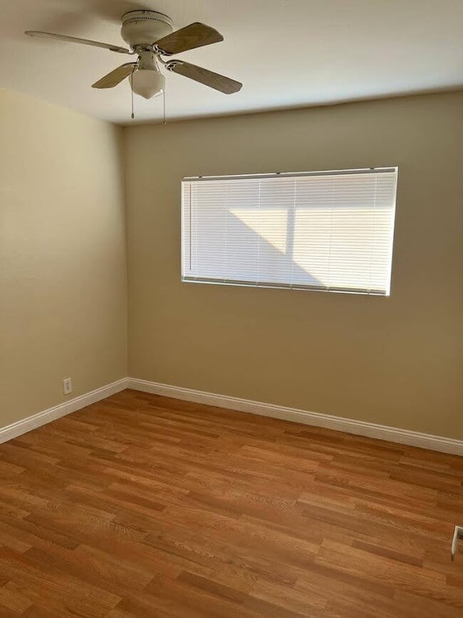 Photo - 5406 Morongo Rd