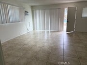 Photo - 686 E Cottonwood Rd Apartment Unit 10
