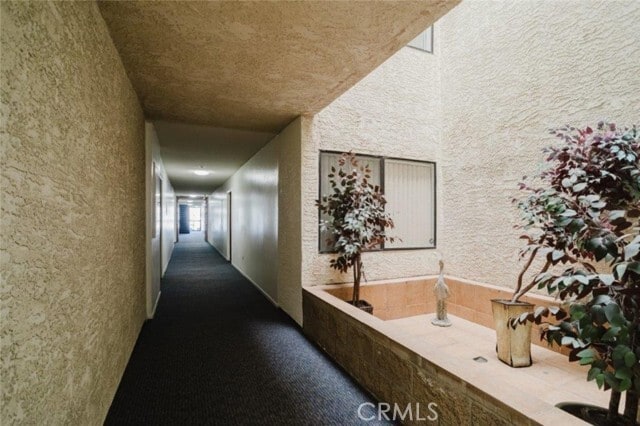 Photo - 1134 Campbell St Unit 307