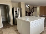 Photo - 31807 Empresa Cir