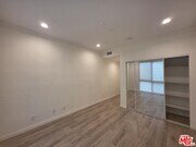 Photo - 12000 Goshen Ave Condo Unit 104