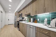 Photo - 3250 Barnett Ave Apartment Unit ID1049772P