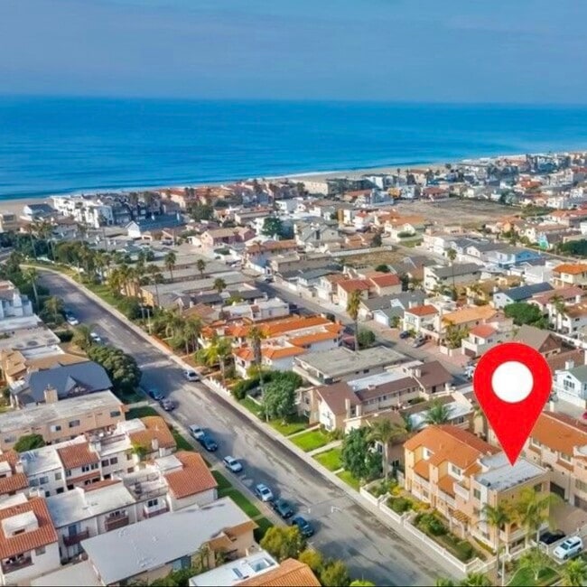 Photo - 5103 W Wooley Rd