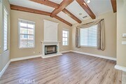 Photo - 7870 Sanctuary Dr