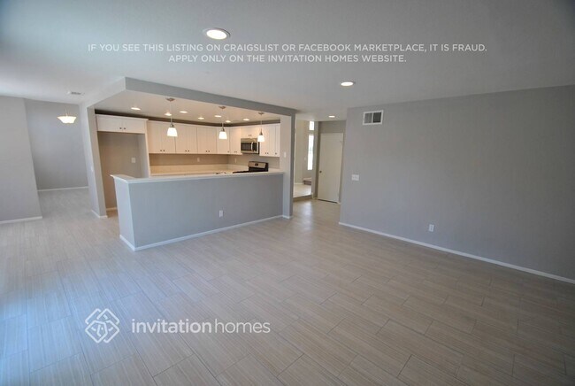 Photo - 40226 Donomore Ct