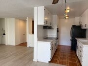 Photo - 5900 Canterbury Dr Unit A123