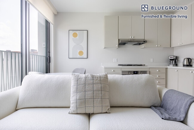 Photo - 200 Mesnager St Unit FL2-ID1252