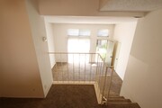 Photo - 2-Bedroom 1.5-Bathroom Townhouse