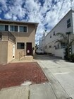 Photo - 714 Loma Dr Unit Lower