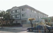 Photo - 4016 W. 137th St.