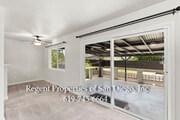 Photo - 1934 N Avenue House