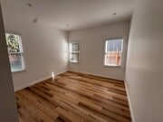 Photo - 1289-1291 West 22nd Unit 1291