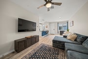 Photo - 524 Surfbird Ln Townhome