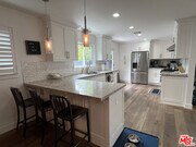 Photo - 3350 McLaughlin Ave