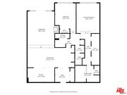 Photo - 1260 S Beverly Glen Blvd Unit 305